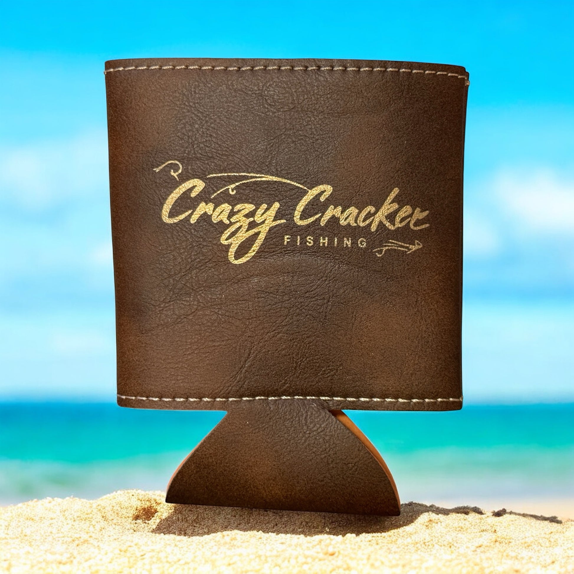Coozie