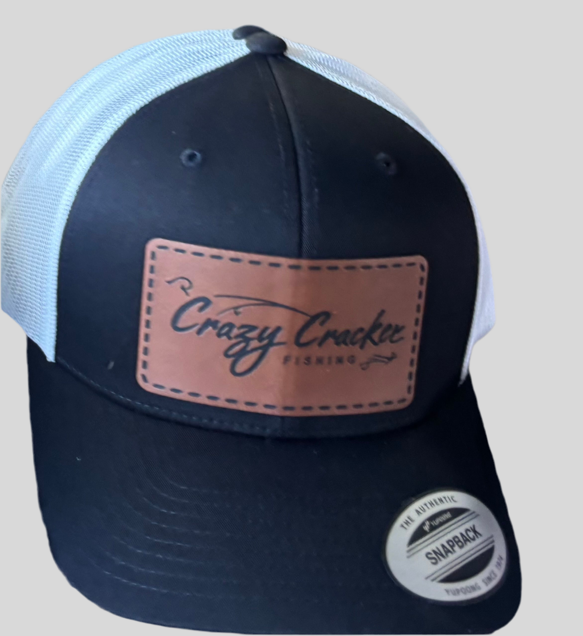 Snapback